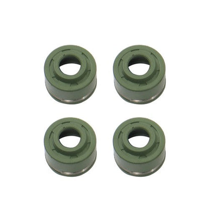 Engine Rebuild Repair Kit Piston Gaskets For Honda Sportrax Trx400EX 1999-2004
