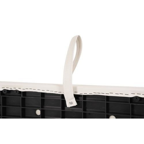 12_27a018d8-8d9b-4899-913a-c28491aded65 - Northline Parts