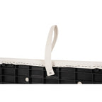 12_27a018d8-8d9b-4899-913a-c28491aded65 - Northline Parts