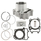 12_27a503ba-581d-41d8-8097-dc1eef2a3a25 - Northline Parts