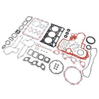 12_27a6a351-311a-4a60-b81b-326ec97cf619 - Northline Parts