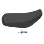 12_27aa681e-75bf-4af2-8a13-3898811bde23 - Northline Parts