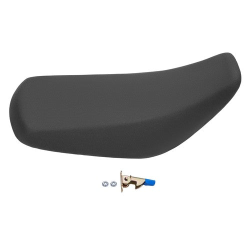 12_27aa681e-75bf-4af2-8a13-3898811bde23 - Northline Parts