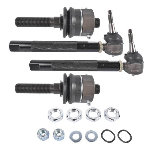 12_27aae42d-9aa1-4bd6-903d-741534f5ac3f - Northline Parts
