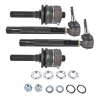 12_27aae42d-9aa1-4bd6-903d-741534f5ac3f - Northline Parts