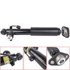 12_27ac220a-e005-4d85-9bf0-368b7391acb8 - Northline Parts