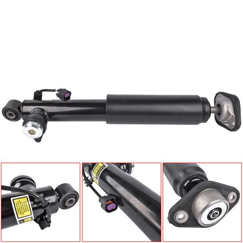 12_27ac220a-e005-4d85-9bf0-368b7391acb8 - Northline Parts