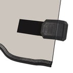 12_27ae9182-6dcc-4975-a8e7-75605077f72e - Northline Parts
