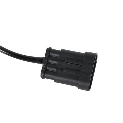 614252 2008-UP Cart Golf Cart Speed Sensor Kit For EZGO RXV Gas & Electric
