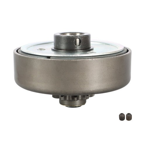 Heavy Duty Centrifugal Clutch 1"Bore 10 Tooth #41/420 Chain Go-Kart Mini-Bike