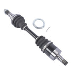 12_27b0fc5e-0de6-4e59-9f52-3d7101b4e154 - Northline Parts