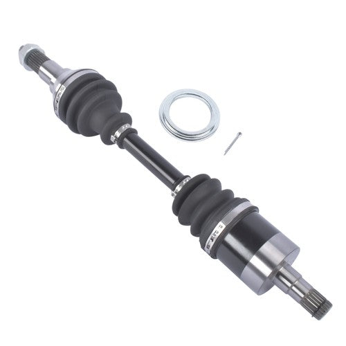 12_27b0fc5e-0de6-4e59-9f52-3d7101b4e154 - Northline Parts