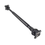 12_27b1aec5-ba3e-449c-9602-945266d4a51f - Northline Parts