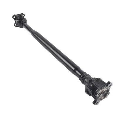 12_27b1aec5-ba3e-449c-9602-945266d4a51f - Northline Parts