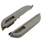 12_27b25b4f-59ad-4dc4-b386-737fad1d880e - Northline Parts