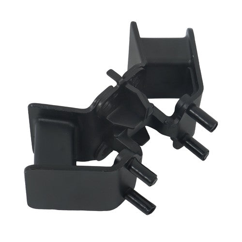 3pc Front Engine Motor & Trans Mount For Lexus GS300 1998-2005/IS300 2001-2005