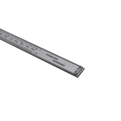 12_27b2b850-8974-4b0d-8172-e5d028671647 - Northline Parts