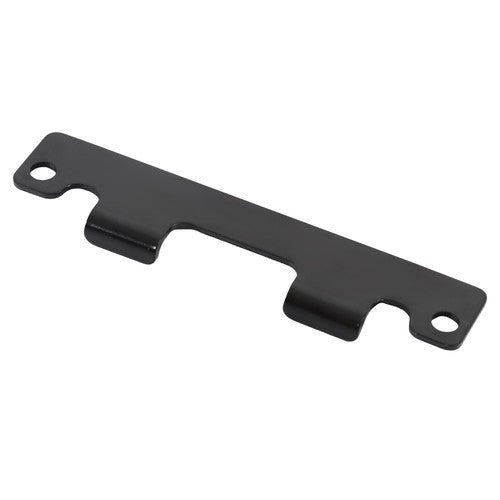 Tail Gate Tailgate Hinge Plates Kit For 2004-2007 Yamaha Rhino 660 YXR660 USA
