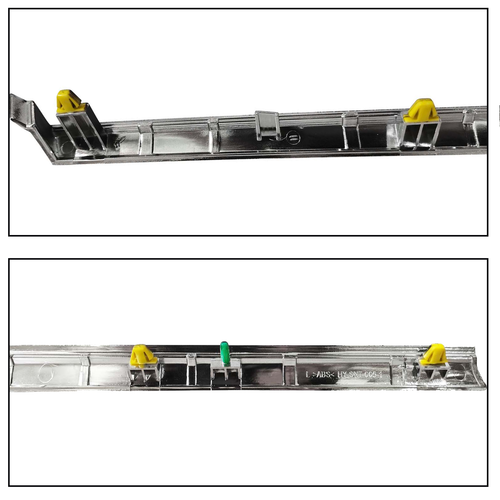 12_27b450e1-d70c-4e33-be8d-3f2b9d5d1fe2 - Northline Parts