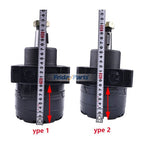 12_27b4bb48-baec-4a0b-88e4-07b1e9379ecd - Northline Parts