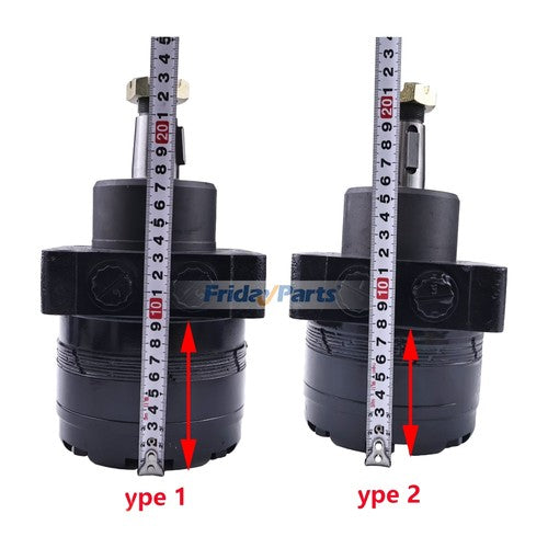 12_27b4bb48-baec-4a0b-88e4-07b1e9379ecd - Northline Parts