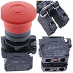 12_27b4e3ae-ec49-4330-9518-ff90fae09918 - Northline Parts