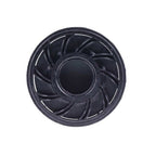 12_27b76e7f-0886-4696-bb5a-8026366b4494 - Northline Parts