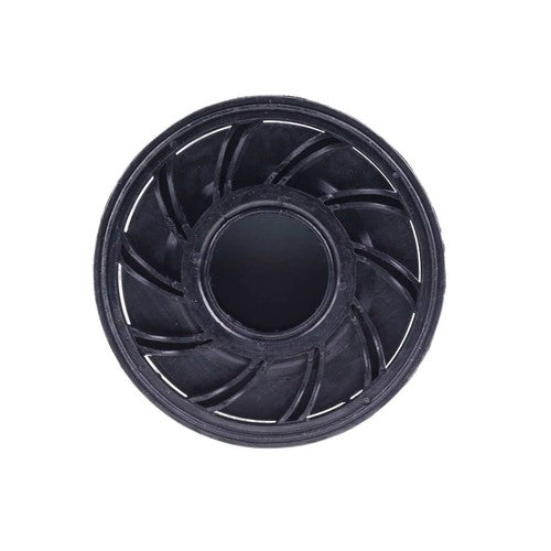 12_27b76e7f-0886-4696-bb5a-8026366b4494 - Northline Parts