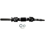 12_27b8274d-b2ed-447e-9098-d6dae49c6d73 - Northline Parts
