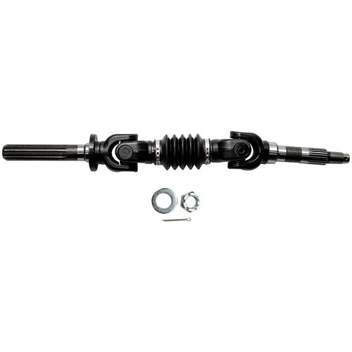 12_27b8274d-b2ed-447e-9098-d6dae49c6d73 - Northline Parts