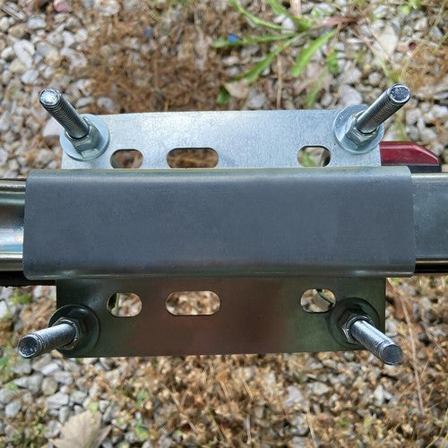 12_27ba9ec9-1143-4ccd-9a21-75bbd574c8d2 - Northline Parts