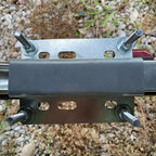 12_27ba9ec9-1143-4ccd-9a21-75bbd574c8d2 - Northline Parts