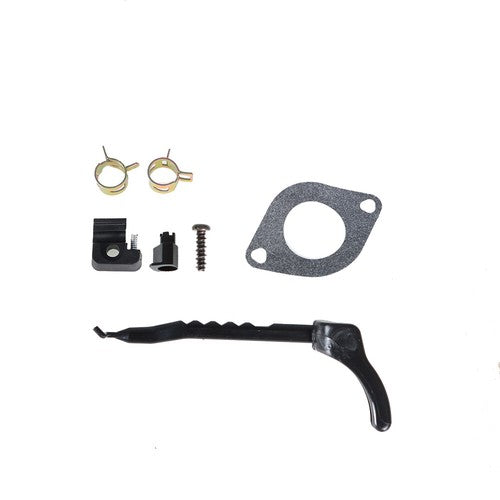 12_27bbf356-95ec-446c-8fc8-74c096ab6040 - Northline Parts