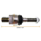 12_27bfd63e-06e4-4bf6-a2fe-414a21251b5b - Northline Parts