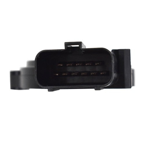 12_27c48e8c-52e2-4f7c-8c02-dedd6e5dd7ee - Northline Parts