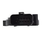 12_27c48e8c-52e2-4f7c-8c02-dedd6e5dd7ee - Northline Parts
