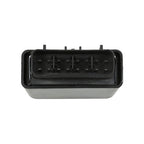 ATV CDI Ignition Rev Box For Arctic Cat Prowler 650 2006 2007 2008 2009 0824-038