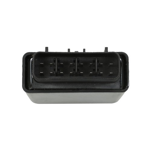 ATV CDI Ignition Rev Box For Arctic Cat Prowler 650 2006 2007 2008 2009 0824-038