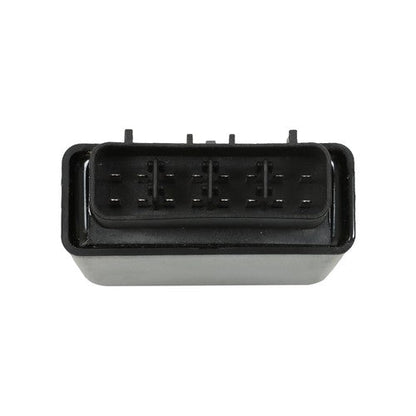 ATV CDI Ignition Rev Box For Arctic Cat Prowler 650 2006 2007 2008 2009 0824-038