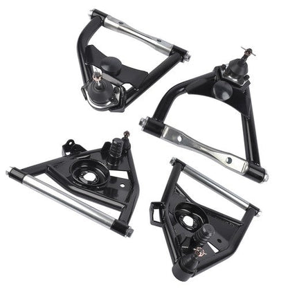 12_27c5d698-33a0-4dd8-a481-9b4c6b5dd53e - Northline Parts