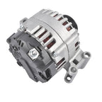 12_27c6c3a0-f98a-4506-9c17-7314fb52895a - Northline Parts