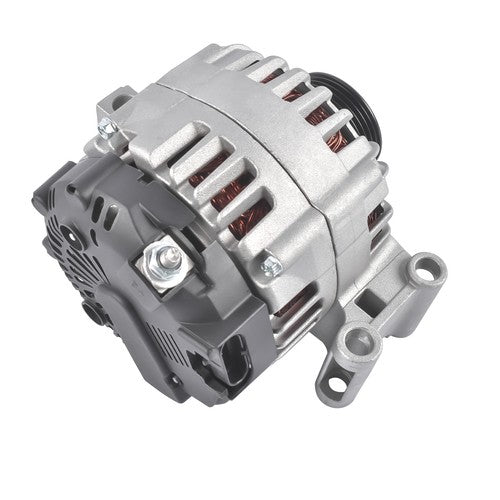 12_27c6c3a0-f98a-4506-9c17-7314fb52895a - Northline Parts
