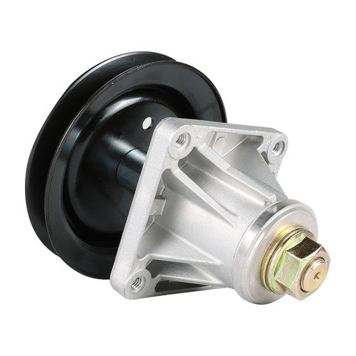 Spindle Assembly 618-04123B Fits For Cub Cadet LT1022 LT1045 LT1046 918-04123B