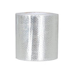 12_27cae3f3-0351-437c-be67-9571d82f7ee0 - Northline Parts