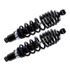 7043934 7044139 Rear Gas Shocks Kit 2011-2022 for Polaris Ranger 500 /Crew 500