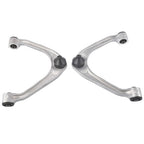 12_27cbc6e8-fd2e-48f6-8c93-1eaa76ded510 - Northline Parts