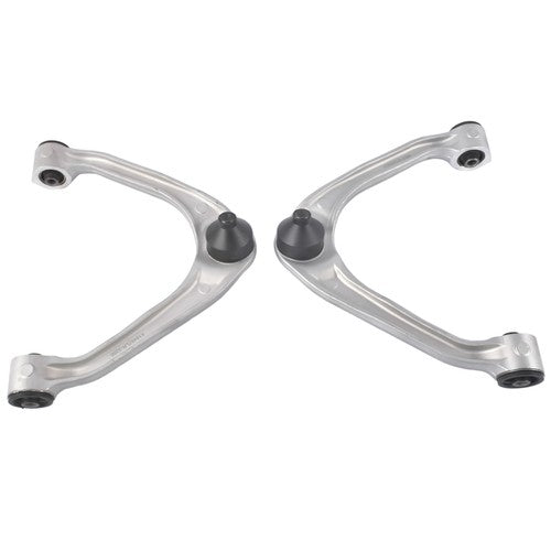 12_27cbc6e8-fd2e-48f6-8c93-1eaa76ded510 - Northline Parts
