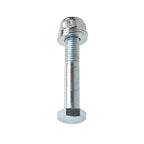 12_27cc729c-2e5b-49dc-8252-bc3a813237cf - Northline Parts