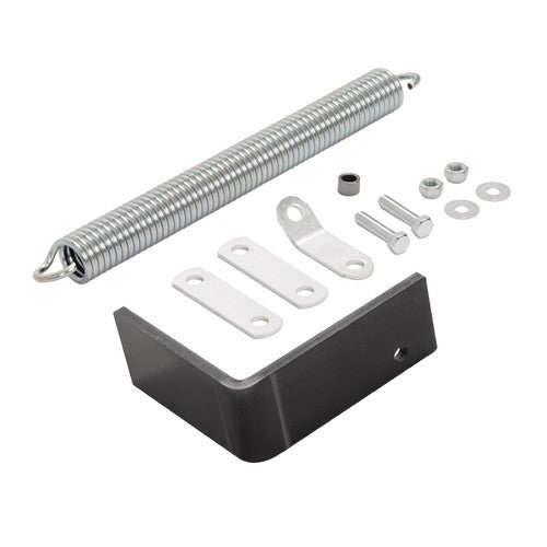 12_27ccb988-b10c-4897-bd17-212afbb80c46 - Northline Parts
