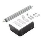 12_27ccb988-b10c-4897-bd17-212afbb80c46 - Northline Parts